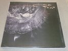 Cocteau Twins - Treasure - LP Vinyl // NEU & OVP