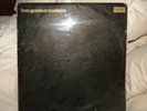 FROM GENESIS TO REVELATION 1969 DECCA STEREO 8840 P-1W 8839 P2W RARE LP