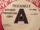A BAND OF ANGELS DEMO: