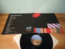 LP PINK FLOYD - THE FINAL CUT 1983 FOC HARVEST Germany