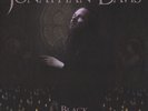 Jonathan Davis - Black Labyrinth (Vinyl LP - 2018 - US - Original)