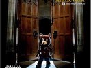 KANYE WEST Late Registration 2 x Vinyl LP NEW & SEALED