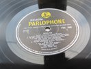 THE BEATLES ORIGINAL 1966 UK  LP REVOLVER -1