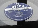 THE ROLLING STONES   ORIGINAL  1967    UK  LP   BETWEEN THE BUTTONS   STEREO