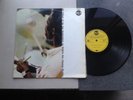 33 T D’ ART BLAKEY & THE JAZZ MESSENGERS