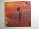 Pretty Things Parachute  Rare Earth LP 1970 Progressive Rock