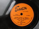 Bill Haley & Saddlemen on Essex 305 