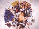 COLLIER, Jacob - In My Room - Vinyl (2xLP)