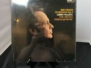 Bruckner Symphony No.5 Lorin Maazel -Vienna (Sealed)2LP Vinyl Records(D5)