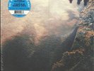 Record Company-All Of This Life (Lp/Ind)  (US IMPORT)  VINYL LP NEW