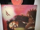 Sun- Wanna Make Love Flick My Bic- Capitol ST 11461- VG+/VG+ Solid