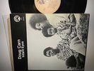 Doug Carn- Infant Eyes- Black Jazz BJ/3- VG/VG+ Soul Jazz