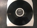 Aphex Twin Girl Boy Ep Promo Copy Ex+ Warp AFX Rare Edition.