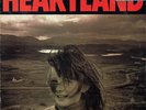 Runrig ?– Heartland LP RR005