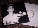 SIOUXSIE and the BANSHEES. LOVE IN A VOID. Orig UK 1978 vinyl LP. M/EX.