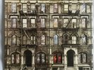 Led Zeppelin: Physical Graffiti   Swan Song  SSK 89400  First Pressing