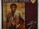 Donaldson Maduh Jr. 