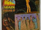 Fela And The Africa 70 