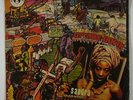 Fela Kuti & Africa '70 