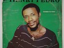 Henry Pedro 