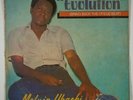 Melvin Ukachi 