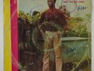 Ricky John & The Jah Men 
