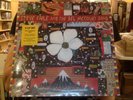 Steve Earle and the Del McCoury Band The Mountain 2xLP sealed vinyl reissue