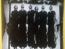 CABARET VOLTAIRE - The Living Legends (1990 2LP singles comp, UK Mute) EX+/EX(-)
