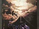 JACKSON BROWNE ‘RUNNING ON EMPTY’ NIMBUS SUPERCUT 'UNPLAYED'