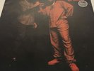 The Ragga Twins  Raggae Owes Me Money  1991 Vinyl [SUADLP002] Reggae