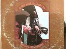 If you Miss 'im...I Got 'im by John Lee Hooker 1969 Vinyl Bluesway Records 1st