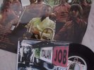 45rpm    button down brass    ON DAYS LIKE THESE (ITALIAN JOB)DEMO  7