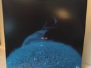 Third Eye Blind: Blue Vinyl LP (2013) Elektra, Blue Variant