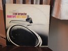 A New Perspective LP (vinyl) by Donald Byrd, jazz