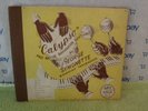 George Symonette, Calypso & Native Bahamian Rhythms,Art AL-10, 4- 10