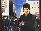 Ice Cube - AmeriKKK’s Most Wanted