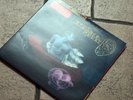 CROWDED HOUSE - RECURRING DREAM - DOUBLE VINYL LP
