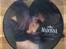Rare Madonna Like A Prayer 12