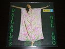GALILEO Y SU BANDA maria la bella LP / AFROSOUND COLOMBIA KILLER SALSA FUNK ???