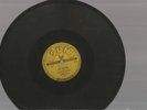 JOHNNY CASH Hey, Porter  Cry  Cry  Cry  SUN 221 his first recording plays well