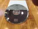 Rachmaninoff Symphony No 2 Mercury Living Presence MJS 5-17 DSO Reel To Reel