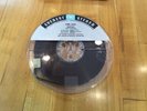 Respighi Feste Romance LSO Everest STBR-3004 Reel To Reel