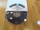 Copland Third Symphony LSO Everest STBR-3018 Reel To Reel
