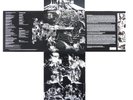 Necronomicon Haifische ProgRock Vinyl + CD 2012 signiert THE LAST ONES