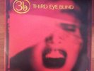 Third Eye Blind- Self Titled- 2013 Double Vinyl Lp