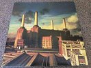 Pink Floyd Animals A2 B2 + Inner Original UK LP