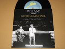 GEORGE MICHAEL & WHAM  - Careless Whisper 7