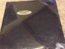 METALLICA Self-Titled “BLACK ALBUM” Sealed 1991 U.S. Elektra Pressing + More
