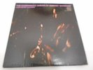 SIGNED RECORD CANNONBALL ADDERLEY QUINTET IN PERSON NANCY WILSON LOU RAWLS
