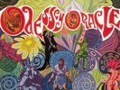 THE ZOMBIES - ODESSEY AND ORACLE  VINYL LP NEW+